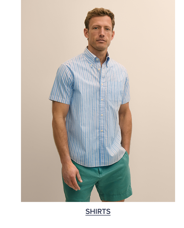 Shirts
