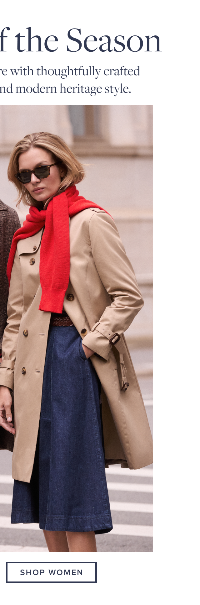 Shop Women