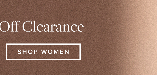 Shop Women Shop Women