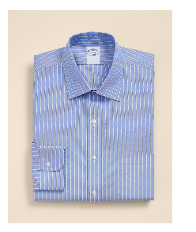 Shirt Shirt