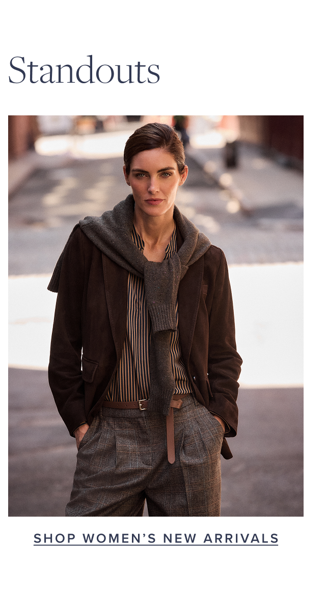 Shop Women