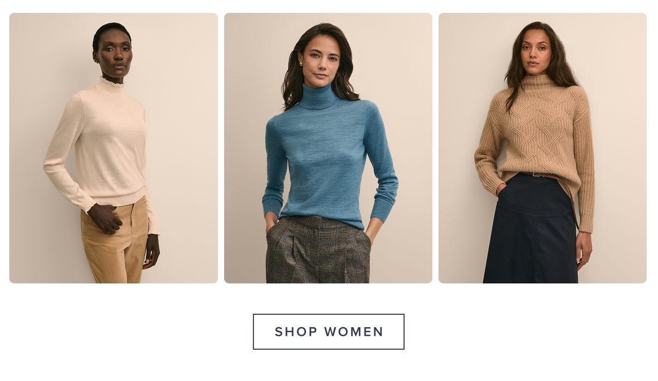Shop Women