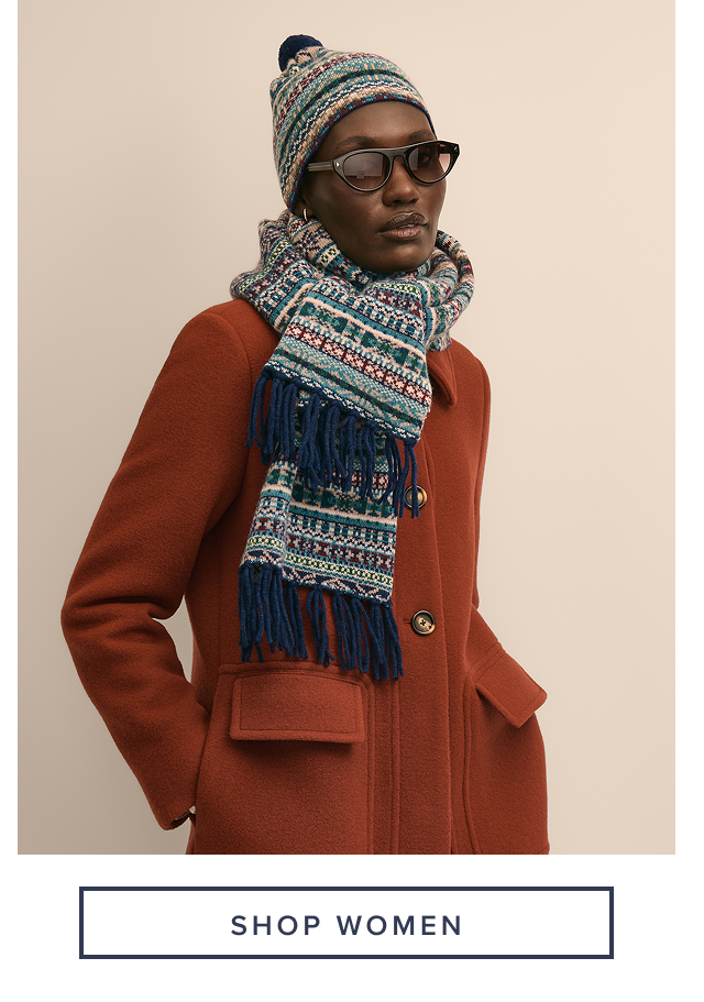 Shop Women