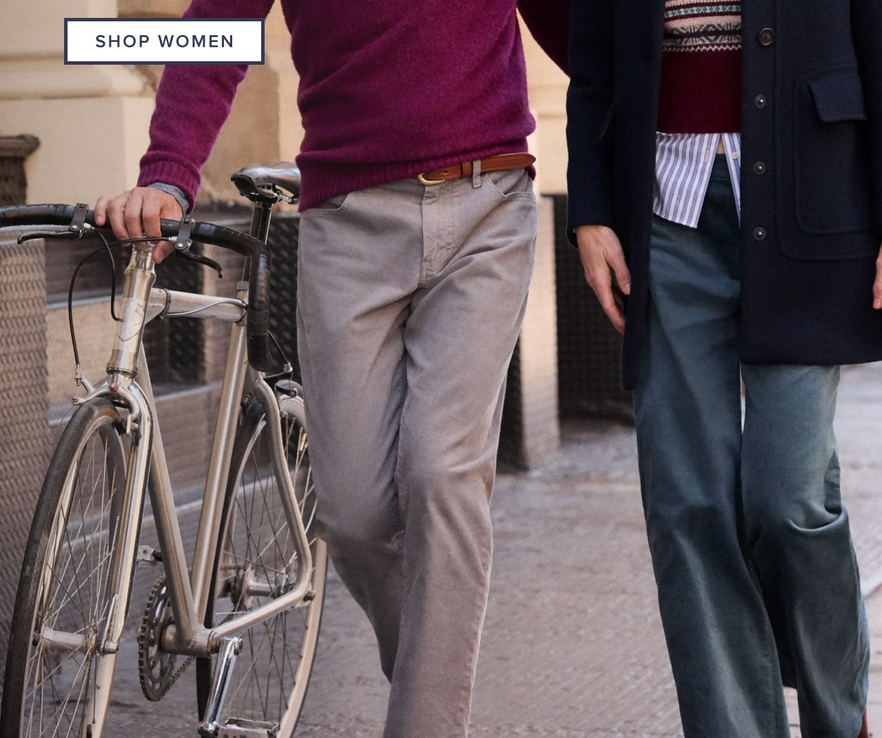 Shop Women