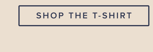 Shop The T-Shirt