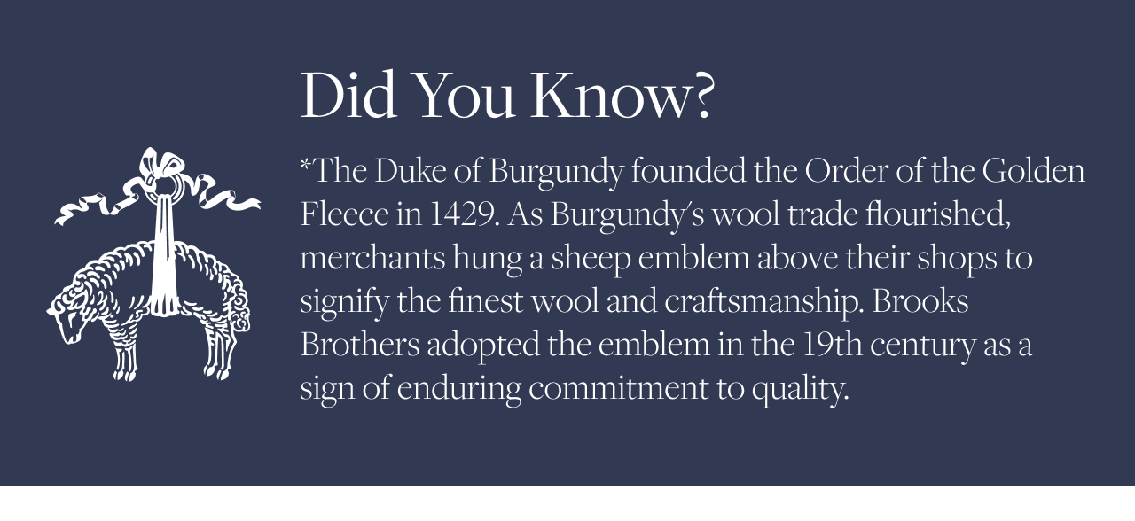 Did you Know?
