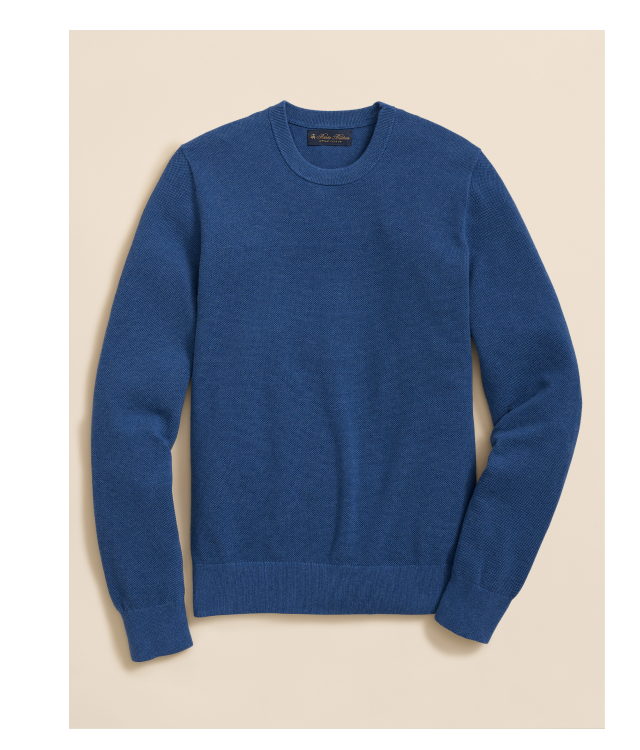Sweater Sweater