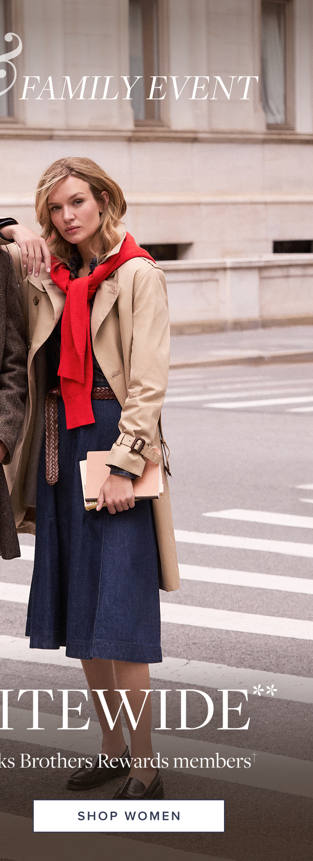 Shop Women Shop Women