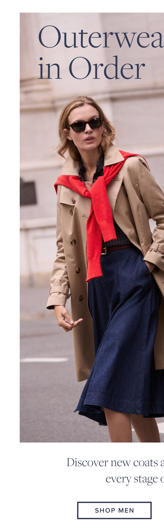 Outerwear in Order Shop Women Outerwear in Order Shop Women