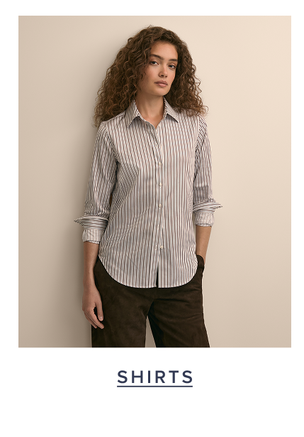 Shirts Shirts