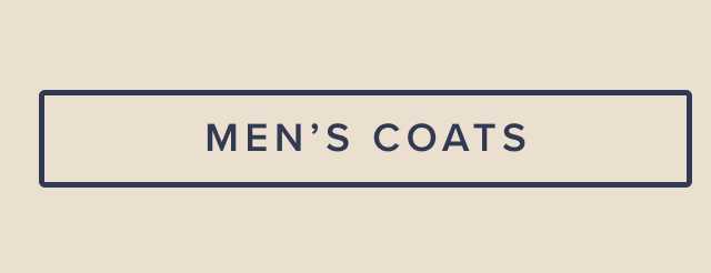 Men's Coats