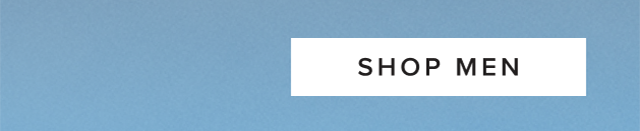 Shop Men