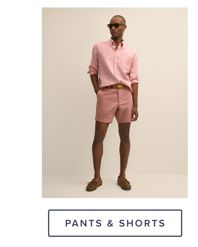 Shop Men