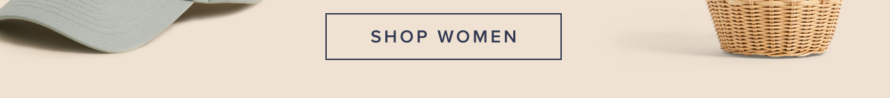 Shop Women Shop Women