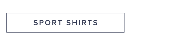 Sport Shirts
