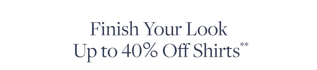 Curated for You Curated for You
