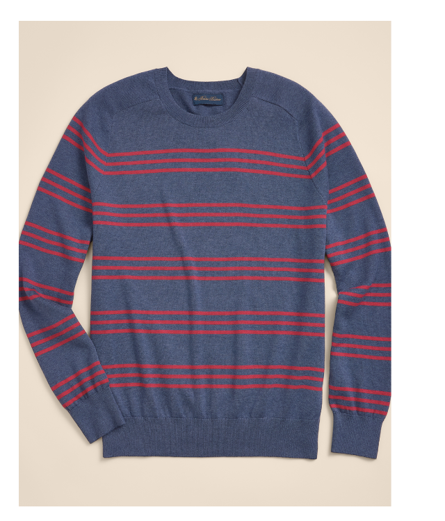 Sweater Sweater