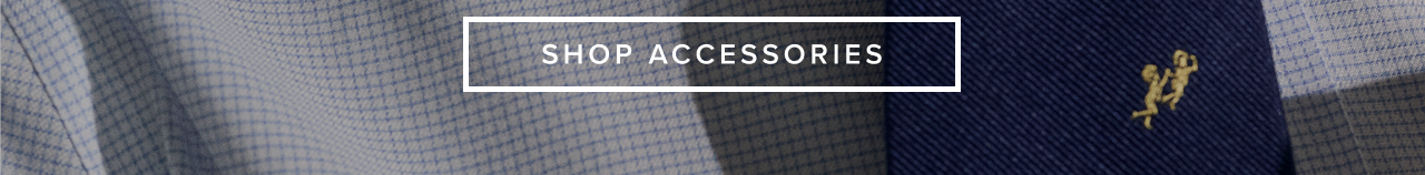 Shop Accessories