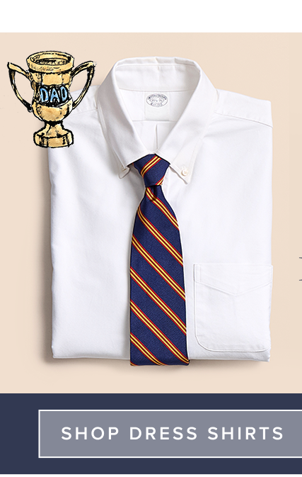 Shop Dress Shirts