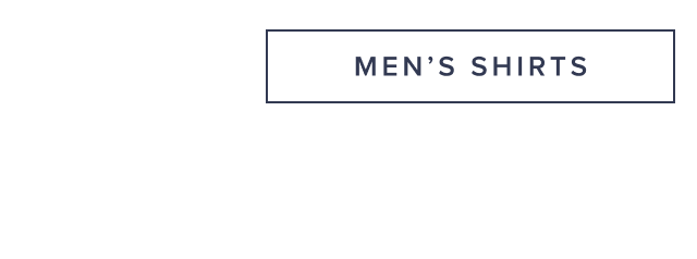 Men's Shirts Men's Shirts