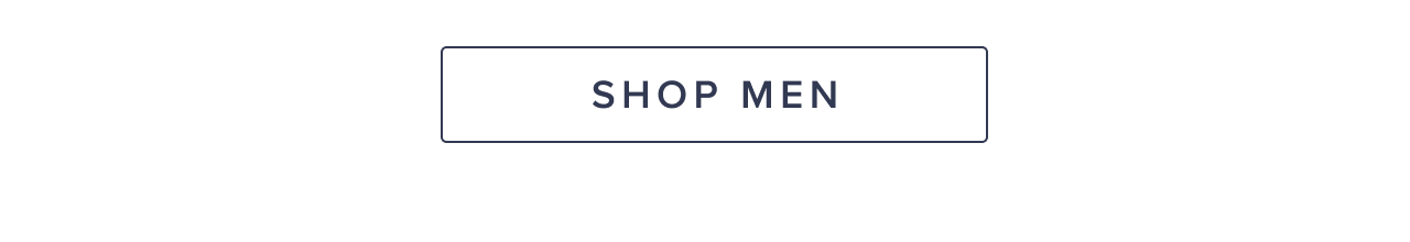 Shop Men