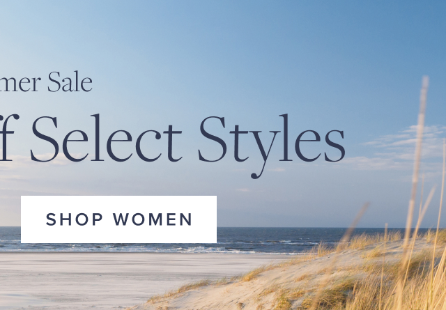 Shop Women