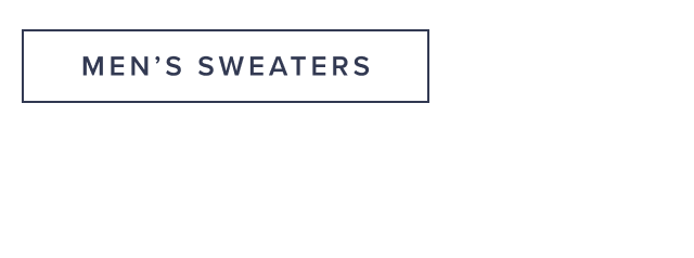 Men's Sweaters Men's Sweaters