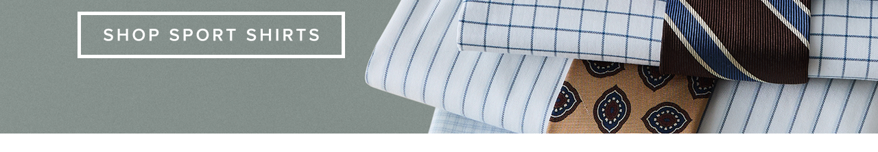 Shop Sport Shirts