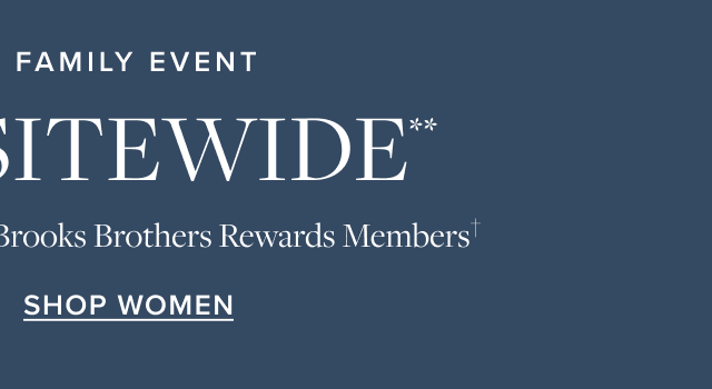Shop Women