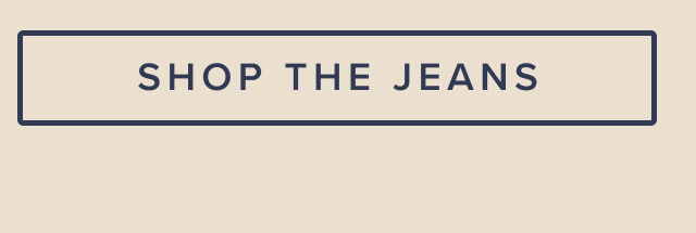 Shop The Jeans