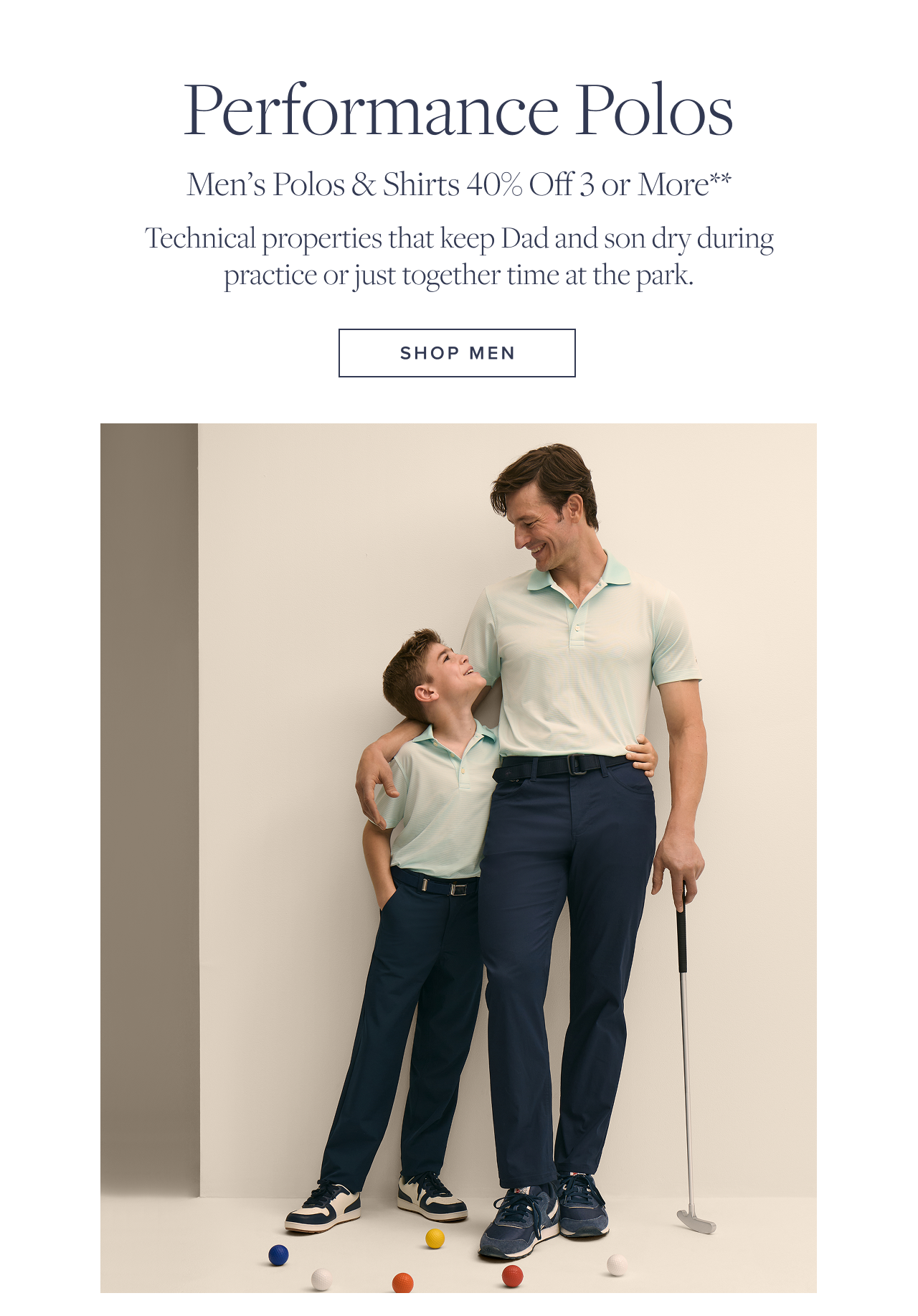 Performance Polos Shop Men Performance Polos Shop Men