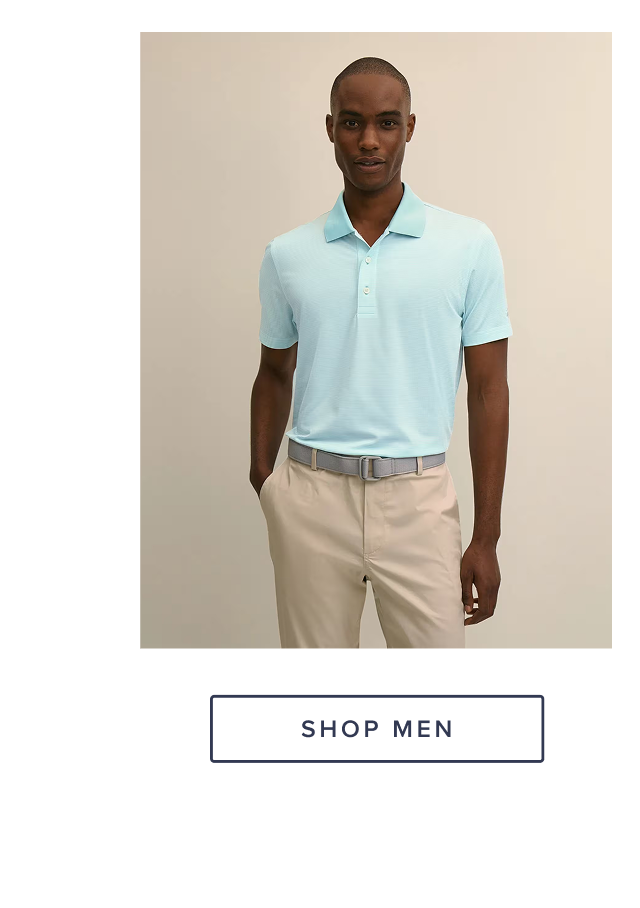 Shop Men Shop Men