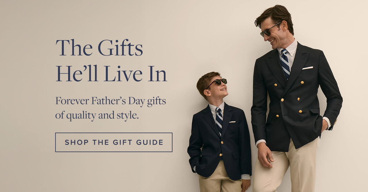 The Gifts He'll Live In Shop The Gift Guide The Gifts He'll Live In Shop The Gift Guide
