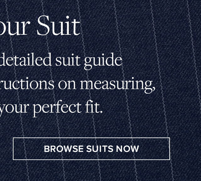 Browse Suits Now
