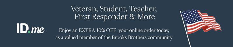 Thank you for your service Shop Now