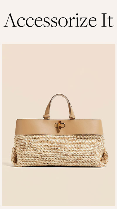 Shop Purse