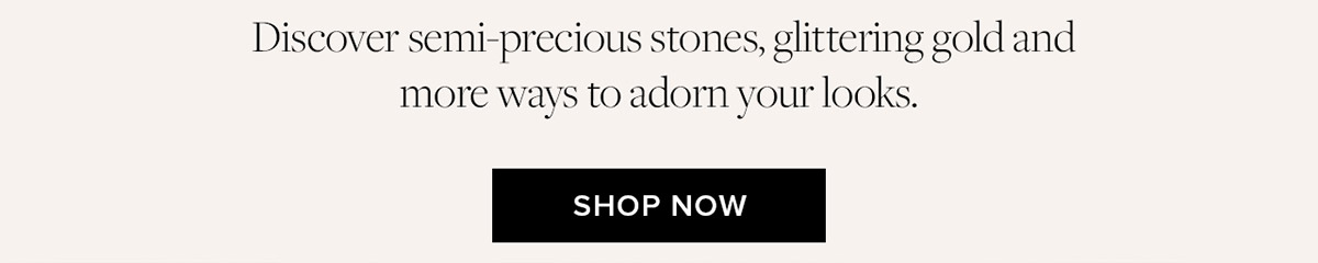Shop Accessories