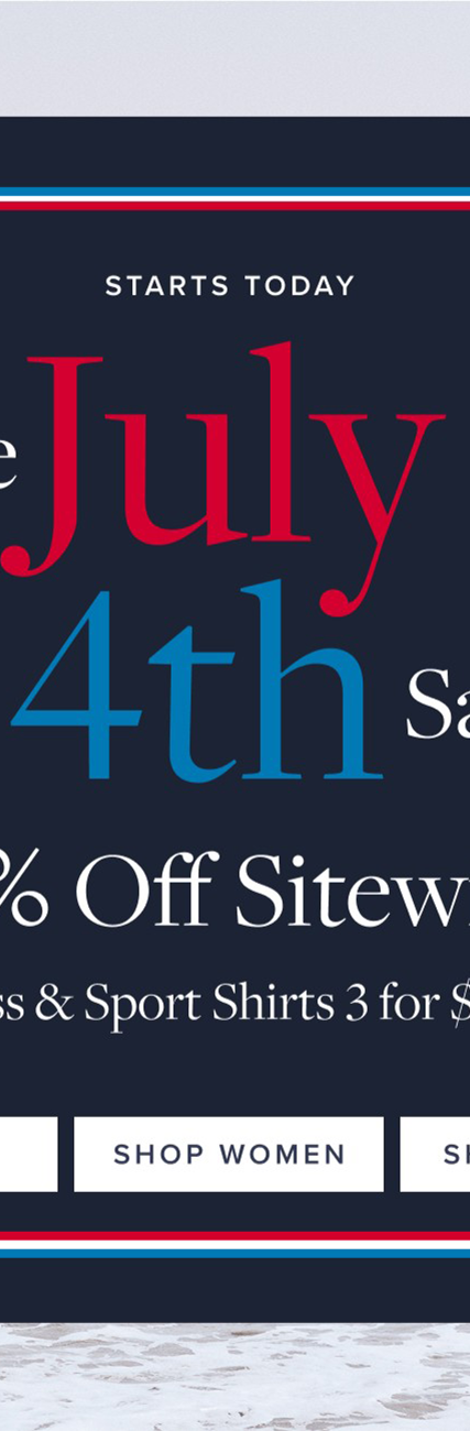 Shop Women