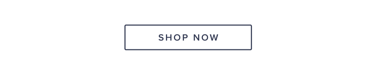 Shop Now Shop Now