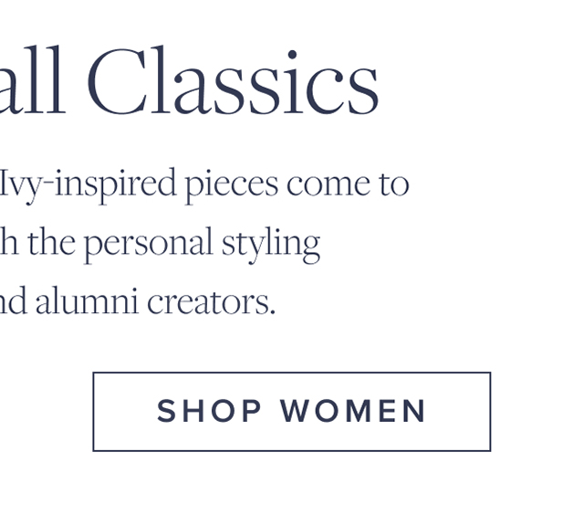 Shop Women Shop Women