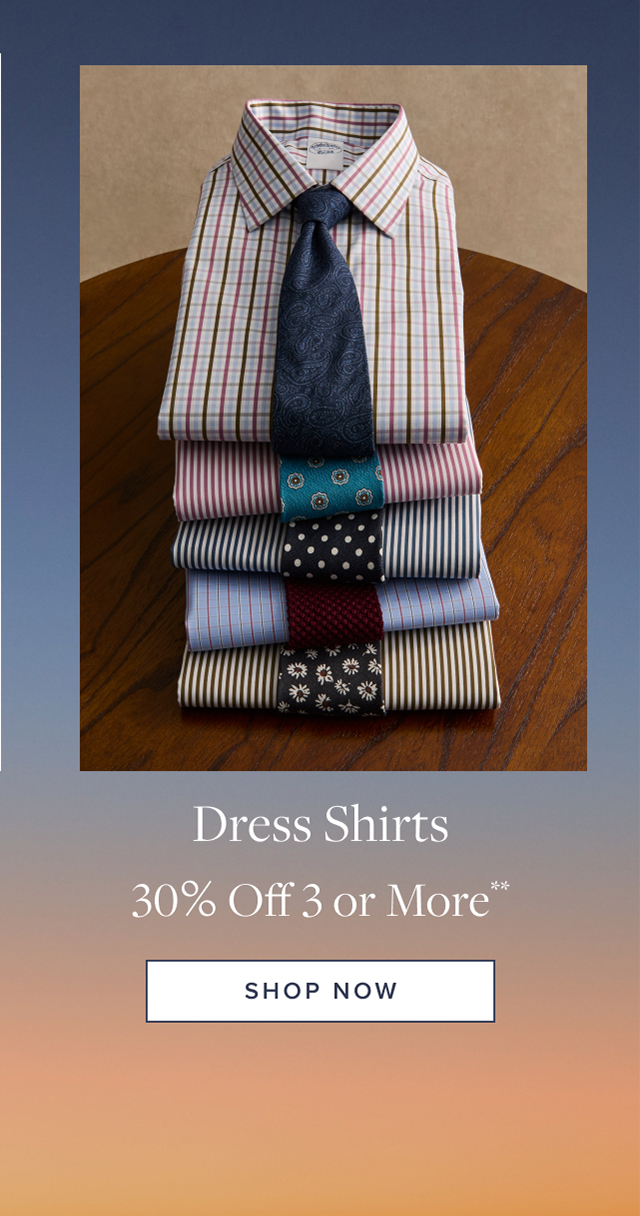 Shop Sport Shirts