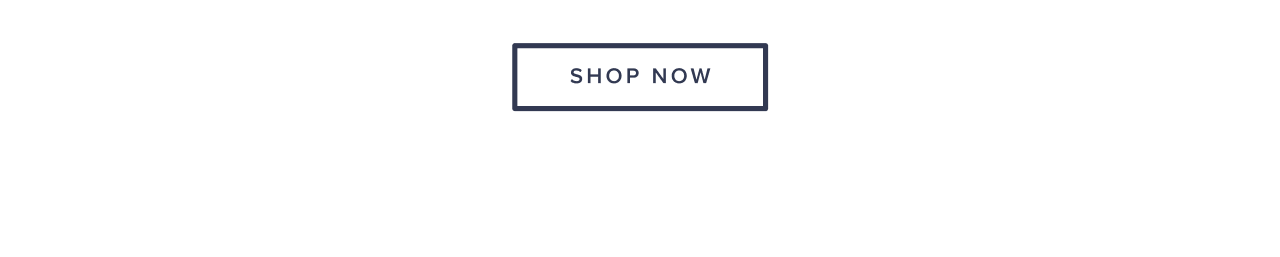 Shop Now Shop Now