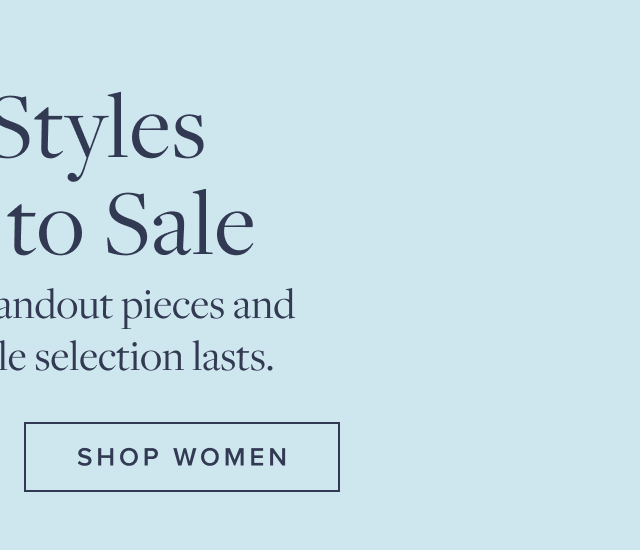 Shop Women