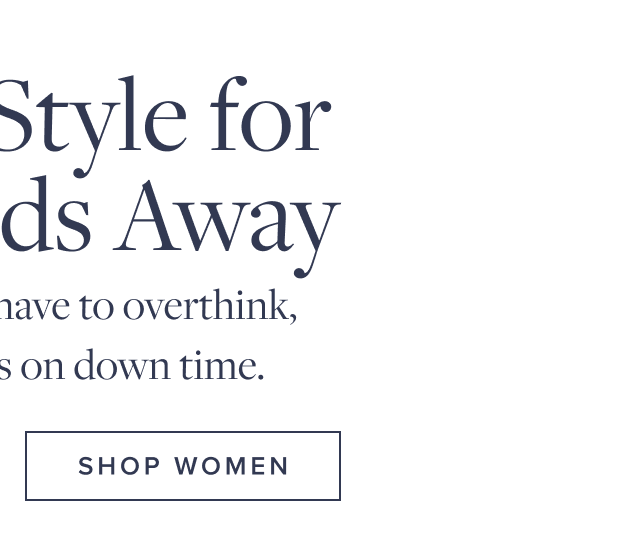 Shop Women Shop Women