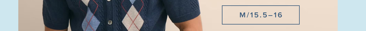 M 15.5-16