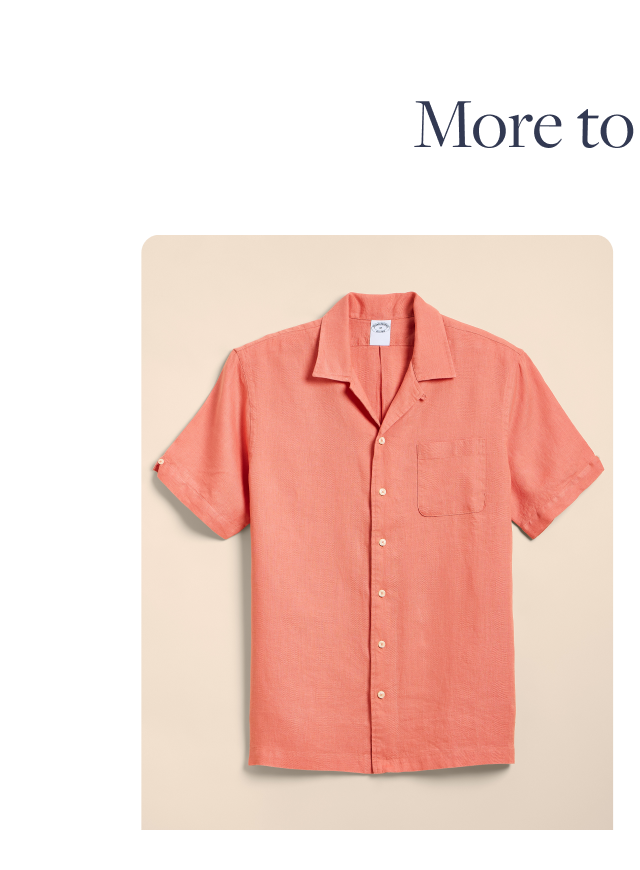 Shirts Shirts
