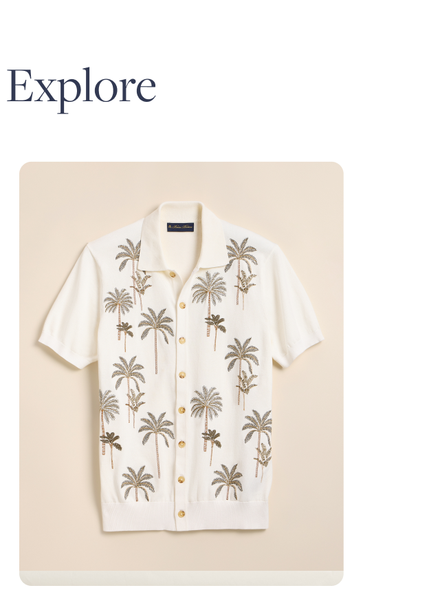 Shirts Shirts