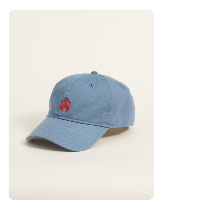 Hat Hat