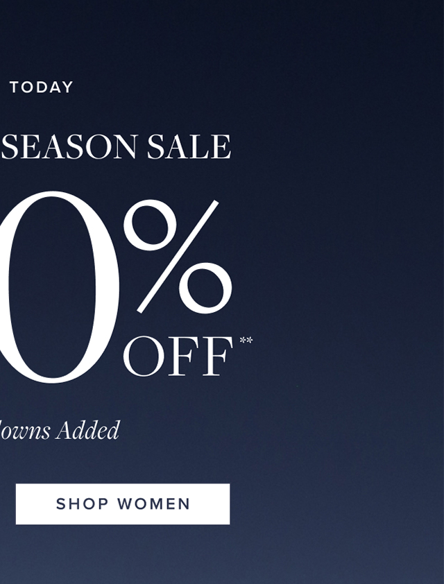 Shop Women