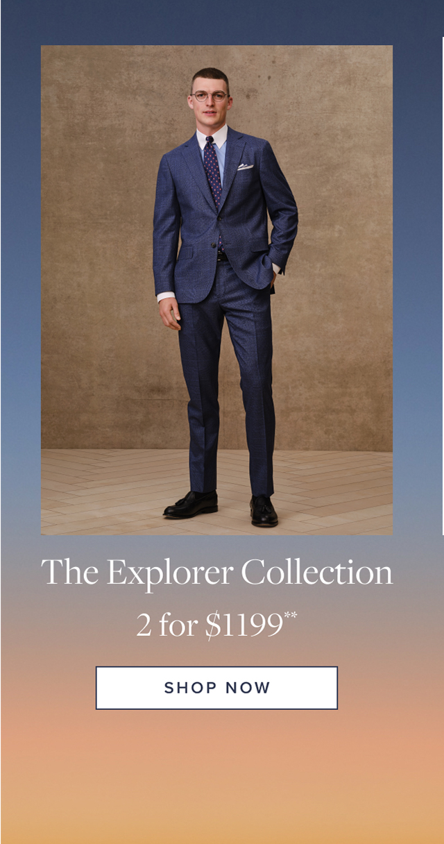 Shop Dress Shirts